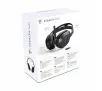 Słuchawki bezprzewodowe z mikrofonem Turtle Beach Stealth 500 Xbox Nauszne Czarny