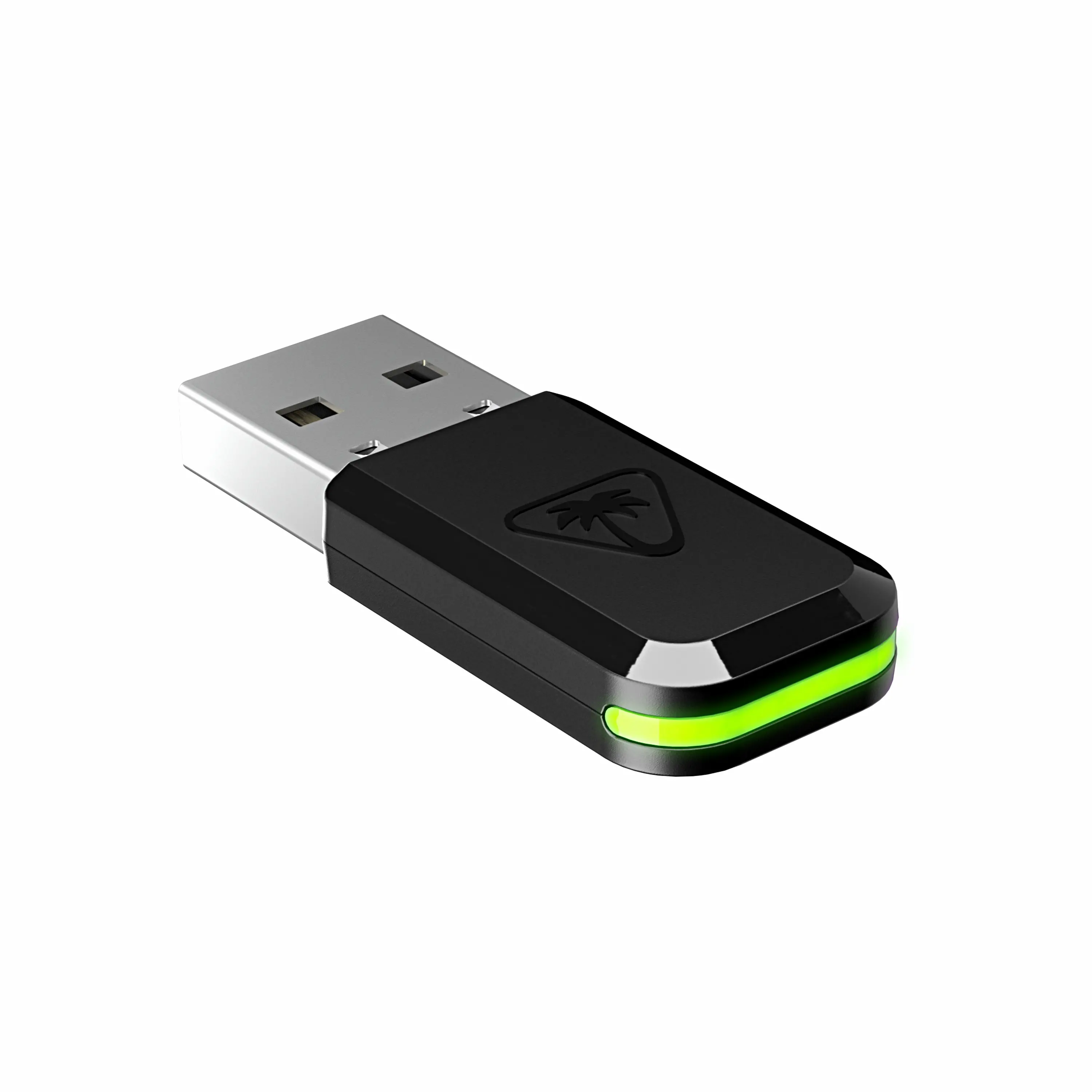 Słuchawki bezprzewodowe z mikrofonem Turtle Beach Stealth 500 Xbox Nauszne Czarny