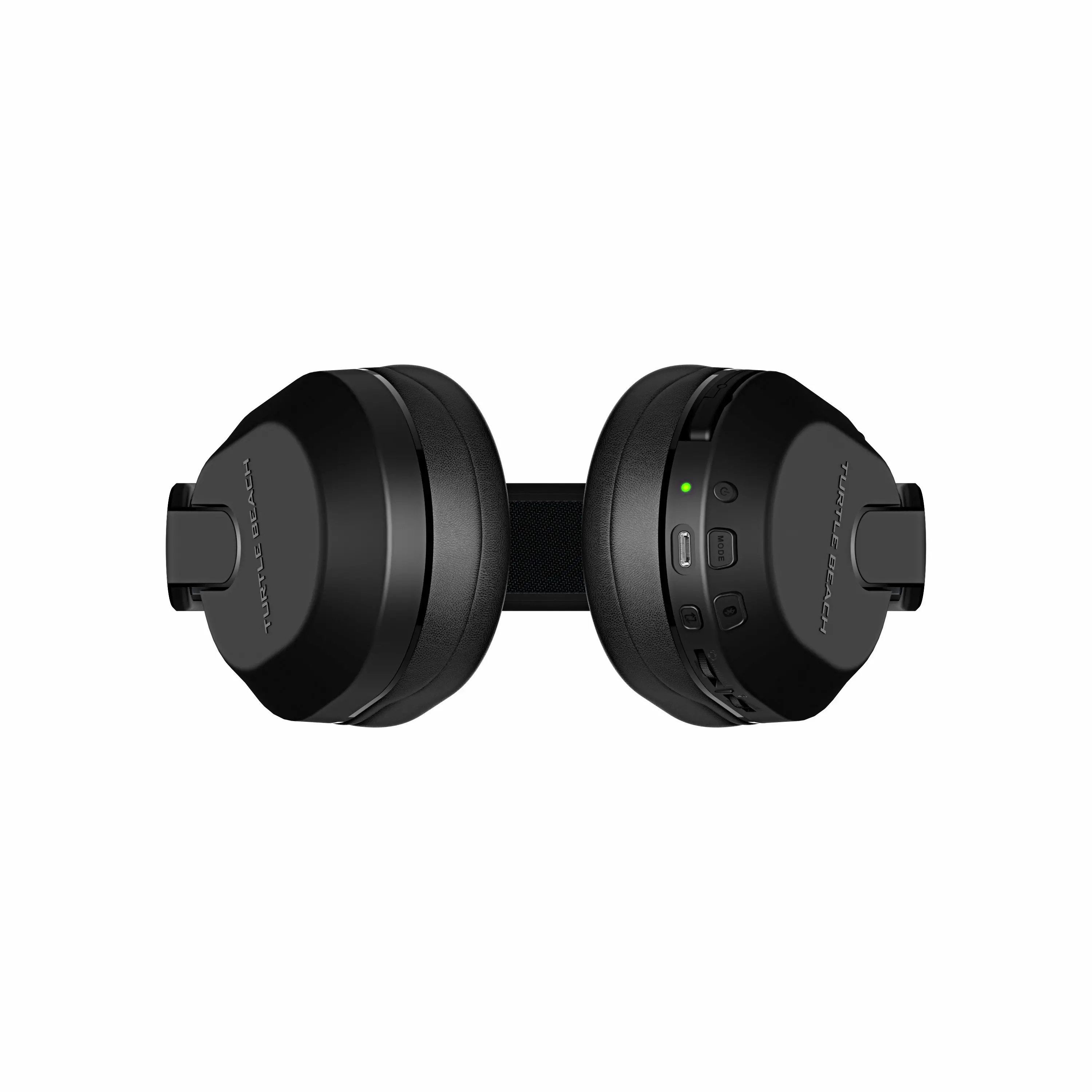 Słuchawki bezprzewodowe z mikrofonem Turtle Beach Stealth 500 Xbox Nauszne Czarny