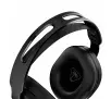 Słuchawki bezprzewodowe z mikrofonem Turtle Beach Stealth 500 Xbox Nauszne Czarny