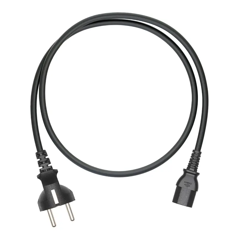 Stacja zasilania DJI Power 500 512Wh