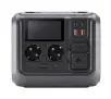 Stacja zasilania DJI Power 500 512Wh