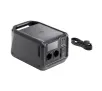 Stacja zasilania DJI Power 500 512Wh