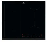 Electrolux 800 Sense Boil+Fry EIS67453 59cm