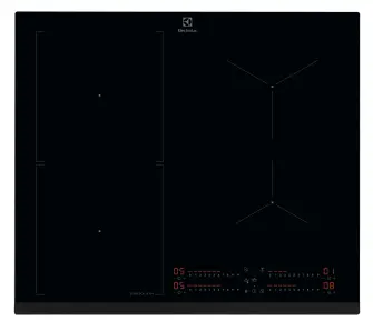 Płyta indukcyjna Electrolux EIS67453 59cm