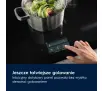 Płyta indukcyjna Electrolux 800 Sense Boil+Fry EIS67453 59cm