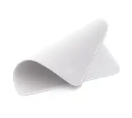 Apple MW693ZM/A do czyszczenia