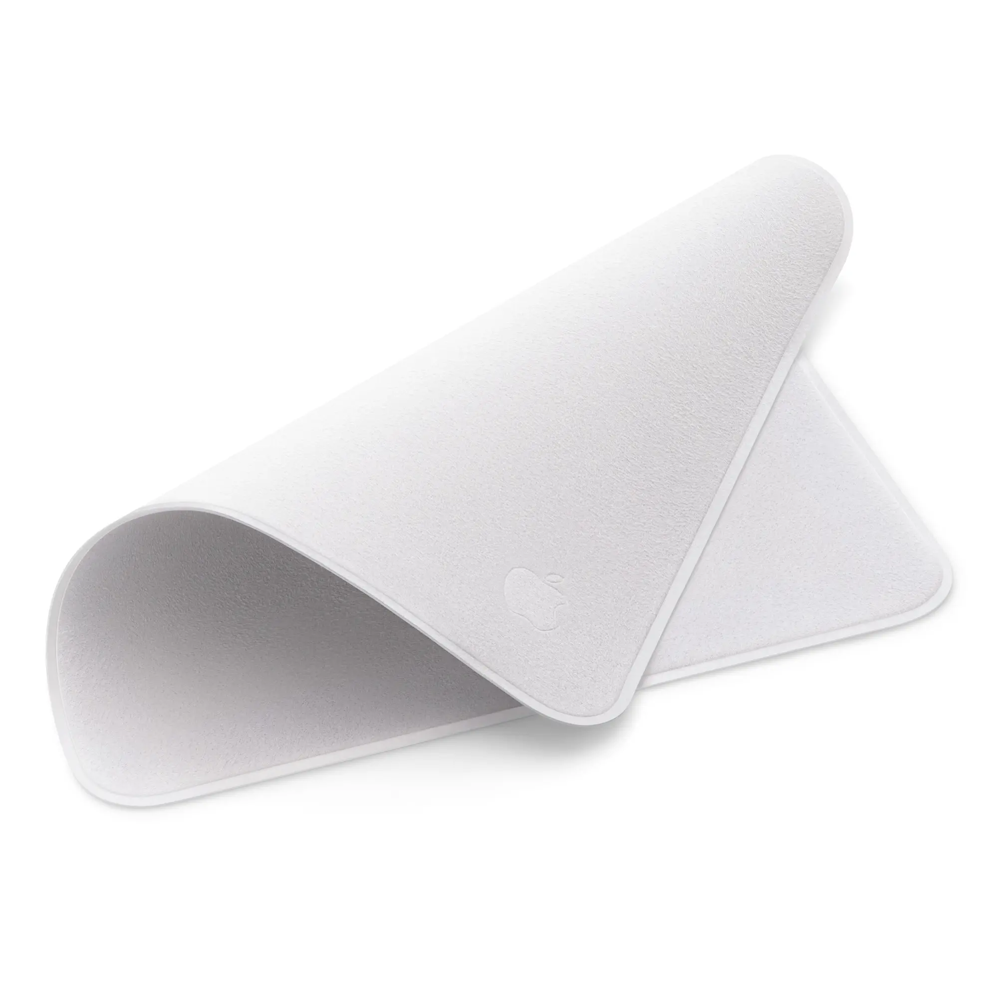 Ściereczka Apple MW693ZM/A do czyszczenia