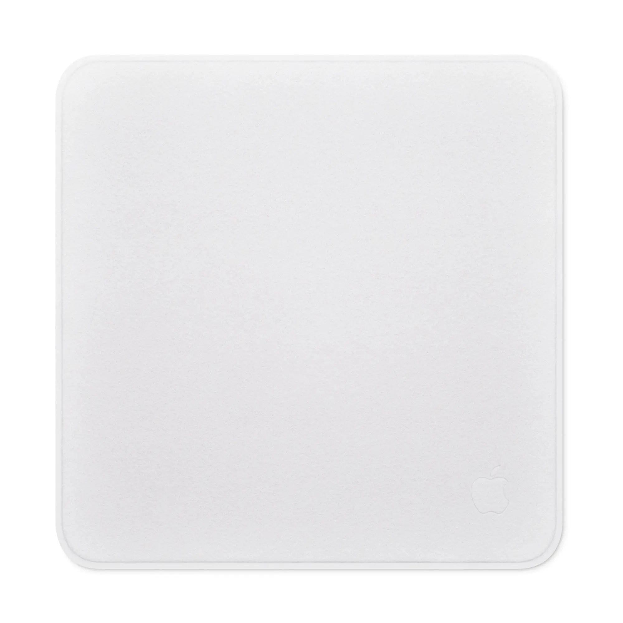 Ściereczka Apple MW693ZM/A do czyszczenia