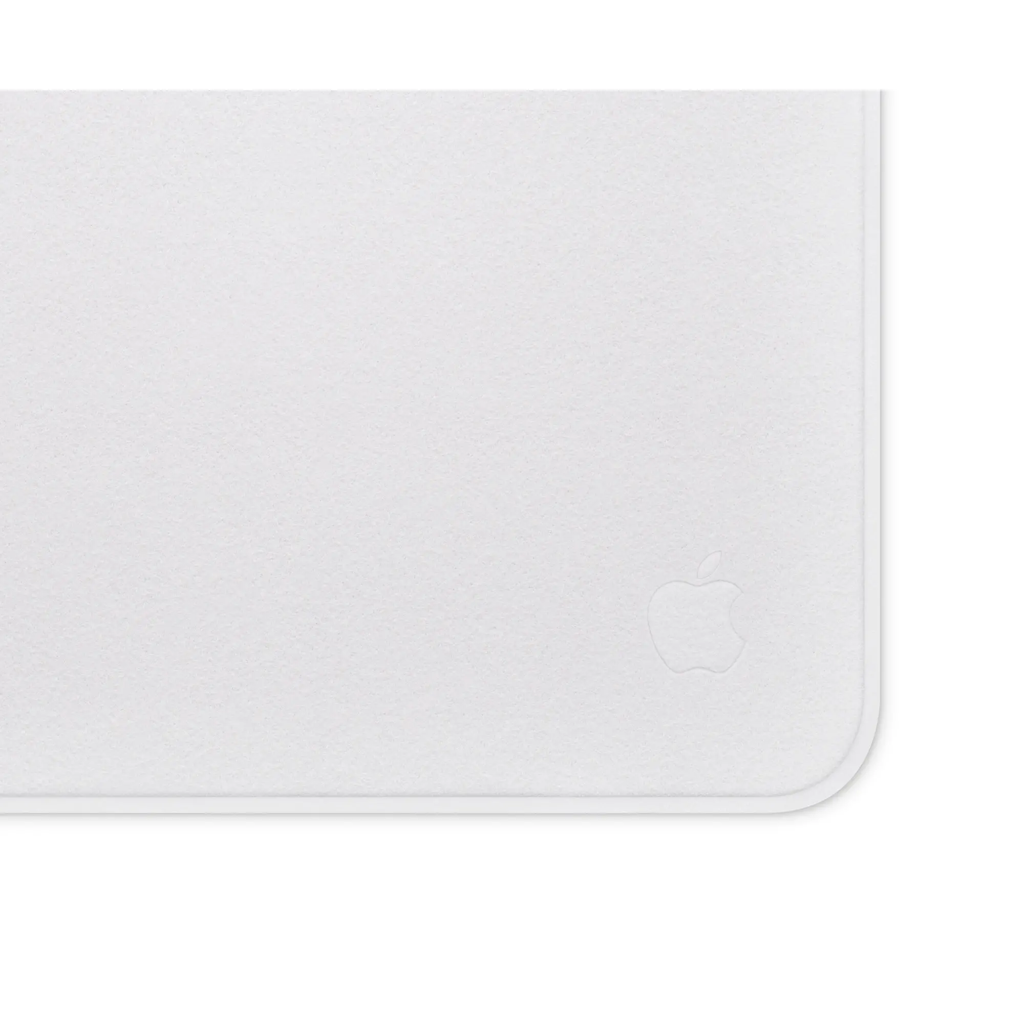 Ściereczka Apple MW693ZM/A do czyszczenia