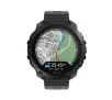 Smartwatch Polar GRIT X2 Pro 48mm GPS Czarny + H10