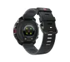 Smartwatch Polar GRIT X2 Pro 48mm GPS Czarny + H10