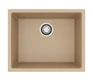 Alveus Omni 30 Granitowy Beżowy