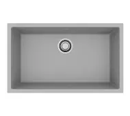 Alveus Omni 40 Granitowy Beton