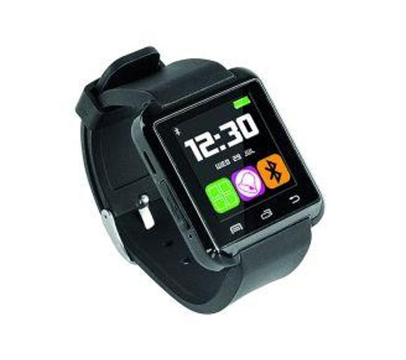 mediatek smart watch