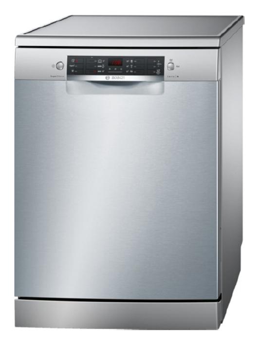 Zmywarka Bosch SMS46MI04E