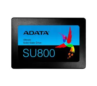 Dysk Adata Ultimate SU800 512GB 2,5"