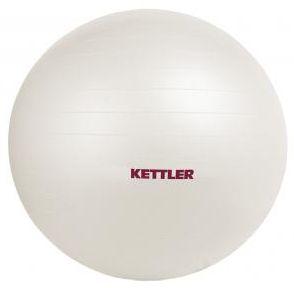Kettler 07351-200 65cm