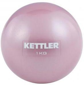 Kettler 07351-260 1kg