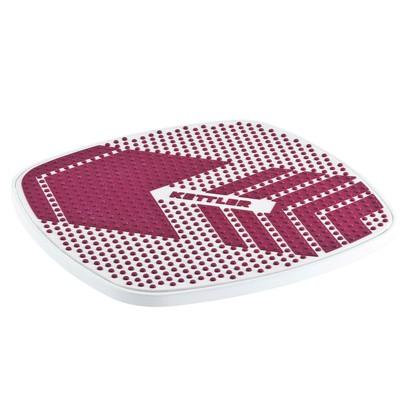 Kettler Balance Board 07351-300