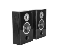 Wilson Raptor On Wall Czarny 2szt.