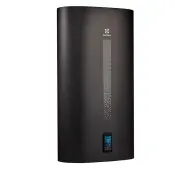 Electrolux EWH SI BE 100 EEC 2kW 15dB