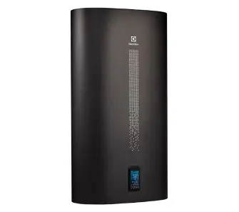 Bojler elektryczny Electrolux EWH SI BE 100 EEC 2kW 15dB