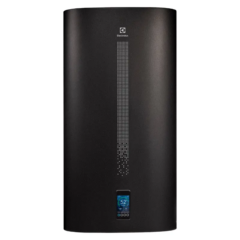 Bojler elektryczny Electrolux EWH SI BE 100 EEC 2kW 15dB