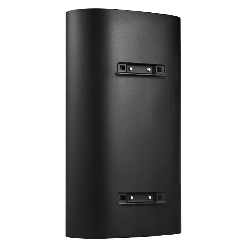 Bojler elektryczny Electrolux EWH SI BE 100 EEC 2kW 15dB