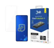 3mk SilverProtection+ do Redmi Note 13 Pro+
