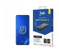 3mk Silverprotection+ do Motorola Edge 50 Pro