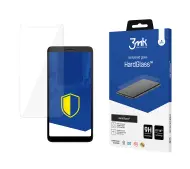 3mk Hardglass do TCL 501
