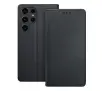 Etui 3mk Wallet Case do Samsung Galaxy S24 Ultra Czarny