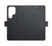Etui 3mk Wallet Case do Samsung Galaxy S24 Ultra Czarny