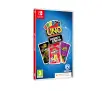 UNO Legacy Edition Gra na Nintendo Switch