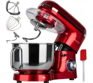 Lovio Home ChefAssistant LVSTM01RD