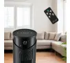 Wentylator Lovio Home LVTF101N24C