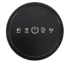 Wentylator Lovio Home LVTF101N24C