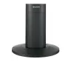 Wentylator Lovio Home LVTF101N24C