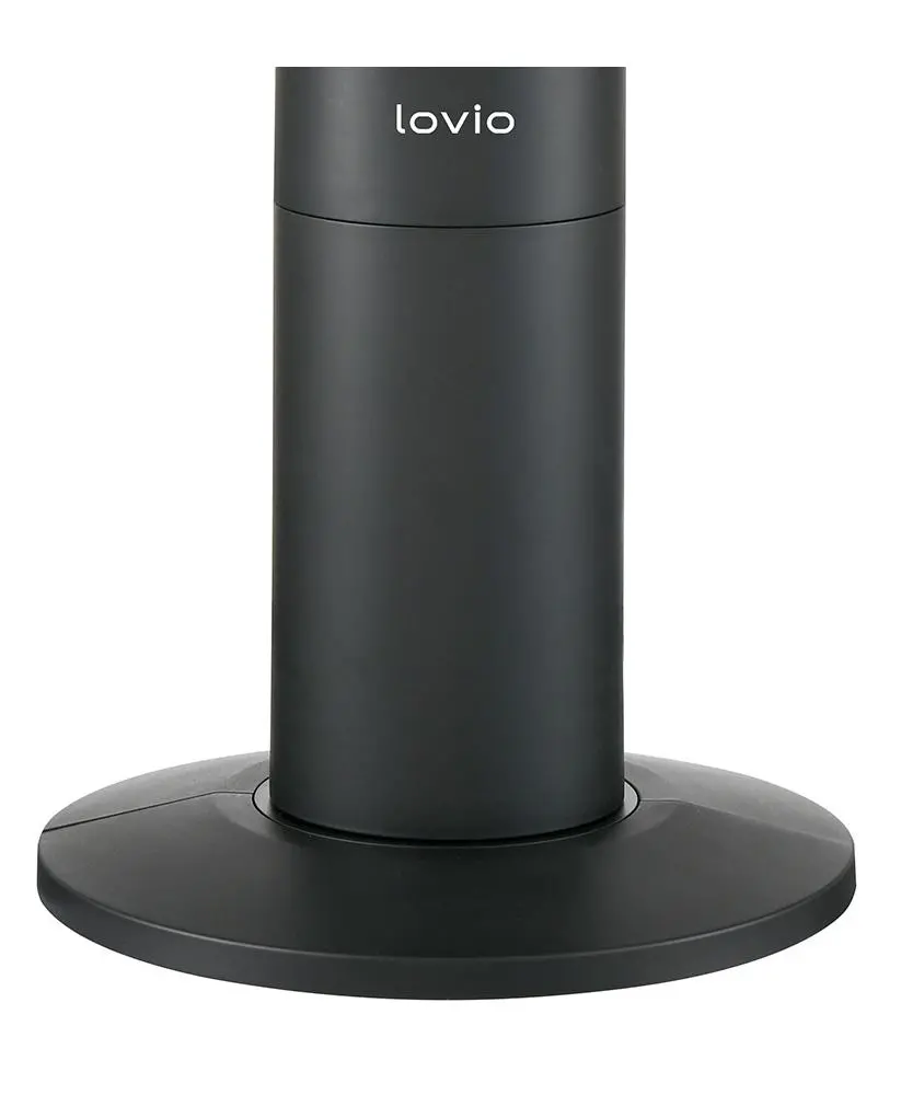 Wentylator Lovio Home LVTF101N24C