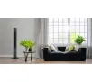 Wentylator Lovio Home LVTF101N24C