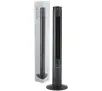 Wentylator Lovio Home LVTF101N24C
