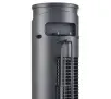 Wentylator Lovio Home LVTF101N24C