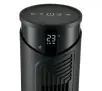 Wentylator Lovio Home LVTF101N24C