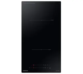 Плита індукційна Samsung NZ32BG2005FKU2 28,8cm