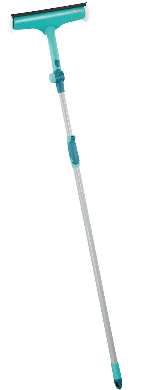 Ściągaczka do okien Leifheit Window & Frame Cleaner L 51120
