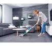 Mop elektryczny Leifheit Regulus Aqua PowerVac Pro 26min 77m2