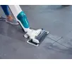 Mop elektryczny Leifheit Regulus Aqua PowerVac Pro 26min 77m2