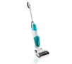 Mop parowy Leifheit Regulus Aqua PowerVac 26min. 77m2