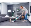 Mop parowy Leifheit Regulus Aqua PowerVac 26min. 77m2